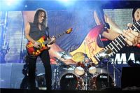 metallica report2